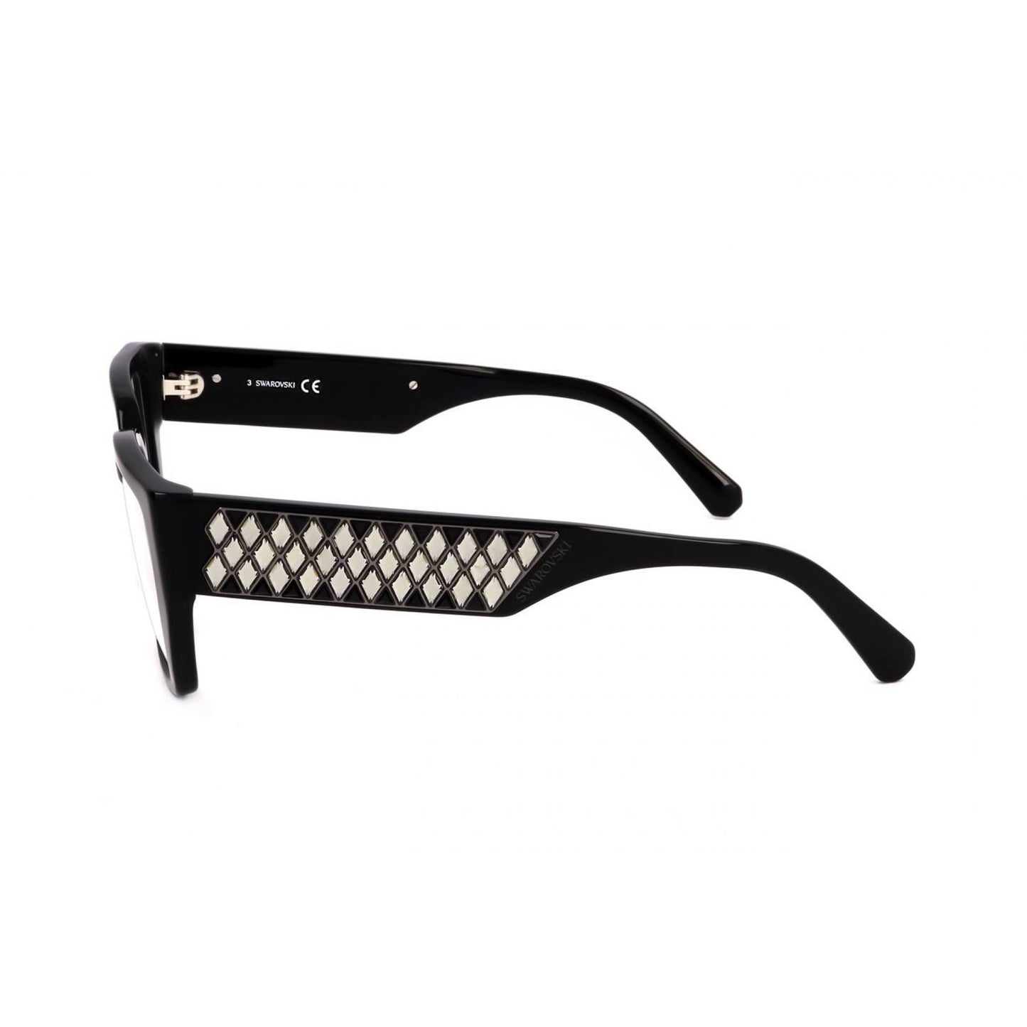 Swarovski SK5446