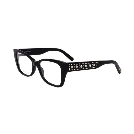 Swarovski SK5452