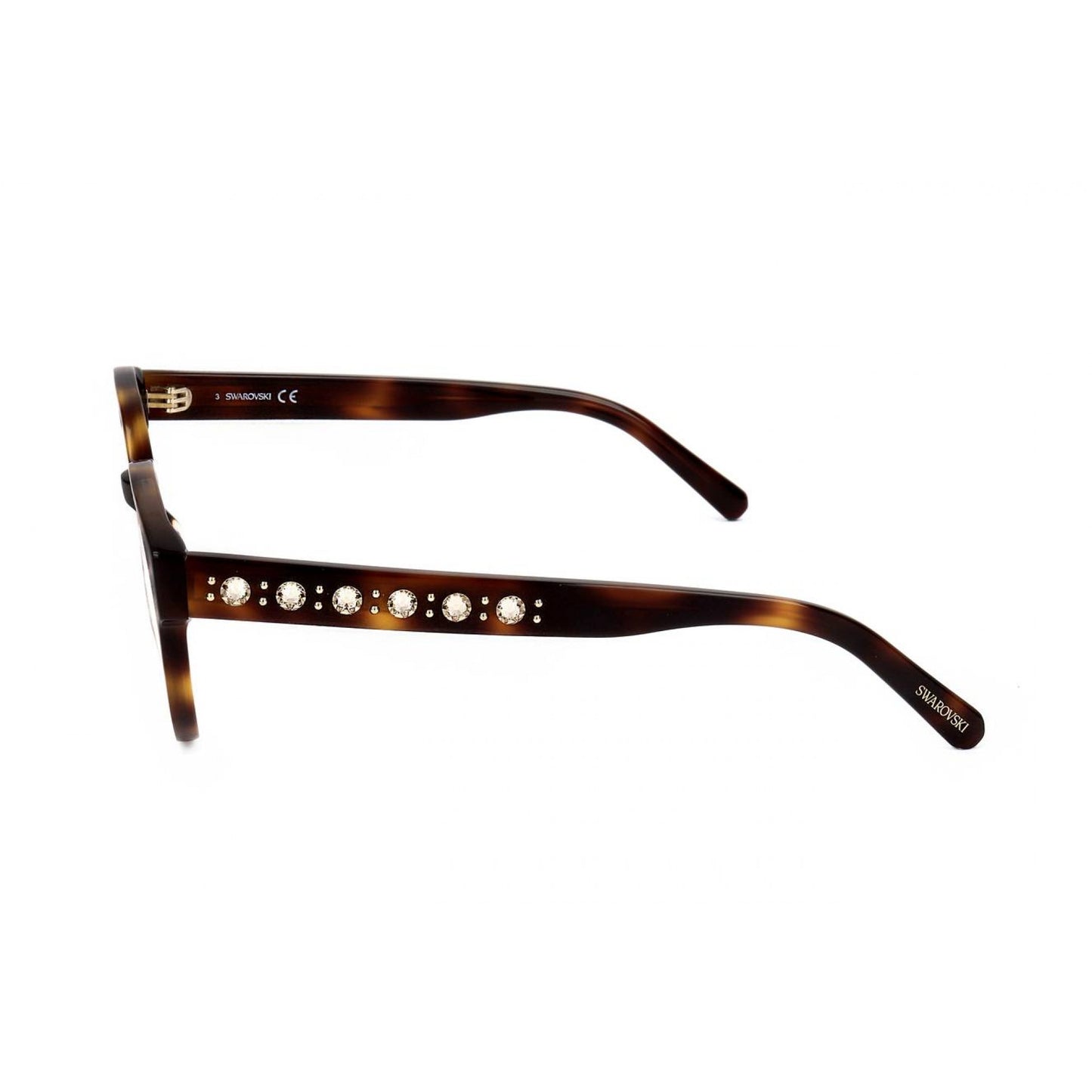 Swarovski SK5453