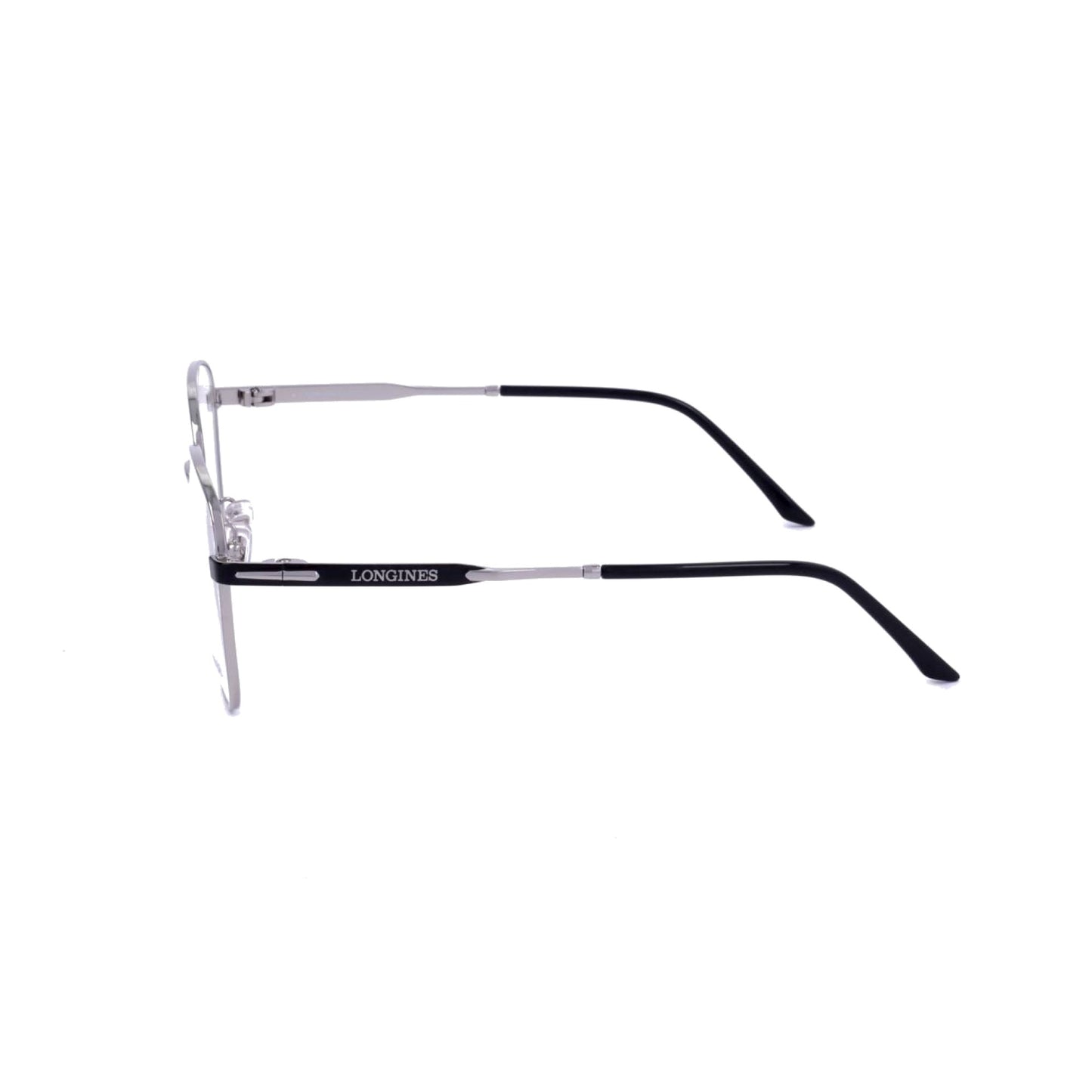 Longines LG5035