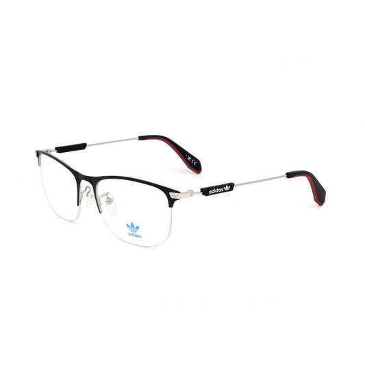 Adidas Original OR5038 F