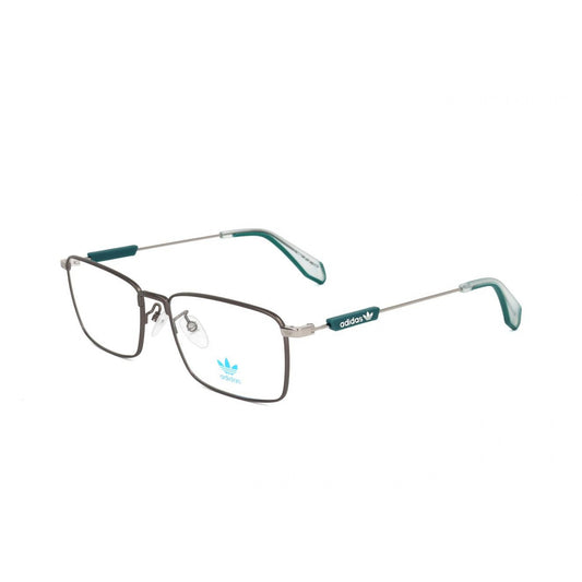 Adidas Original OR5039
