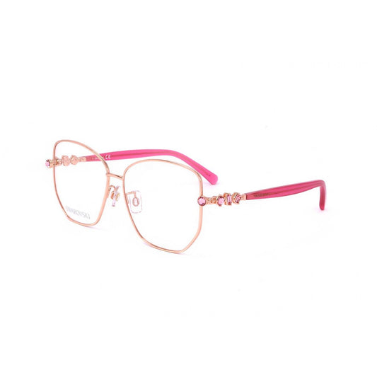 Swarovski SK5445 F