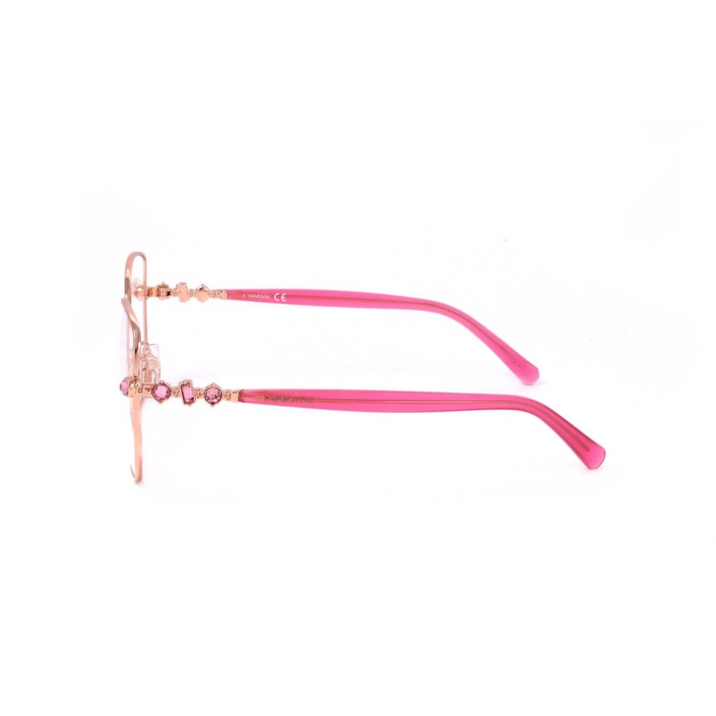 Swarovski SK5445 F