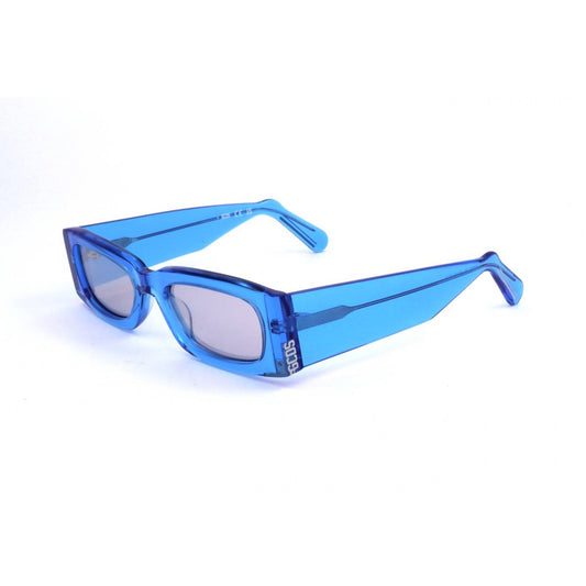 Gcds GD0020