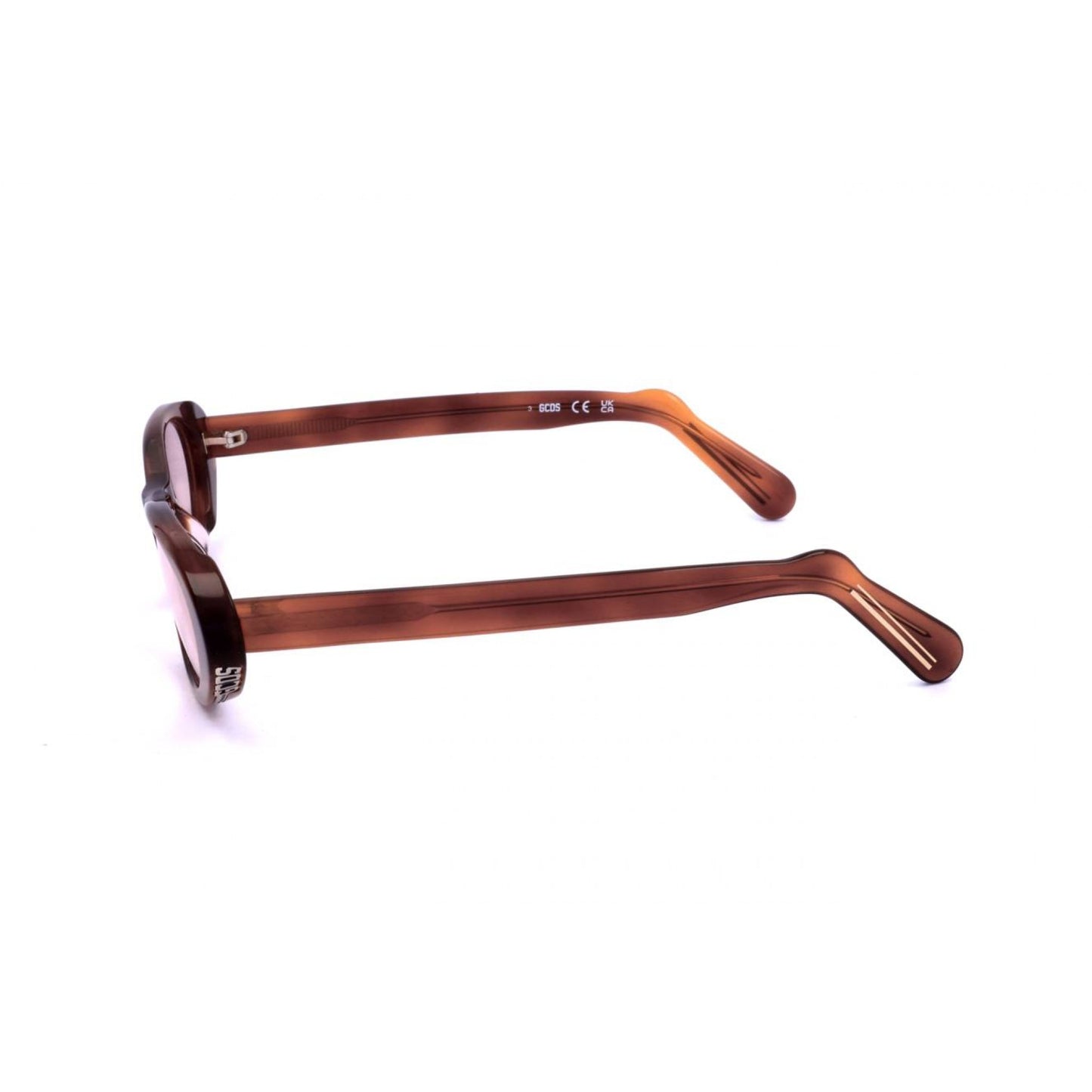 Gcds GD0021