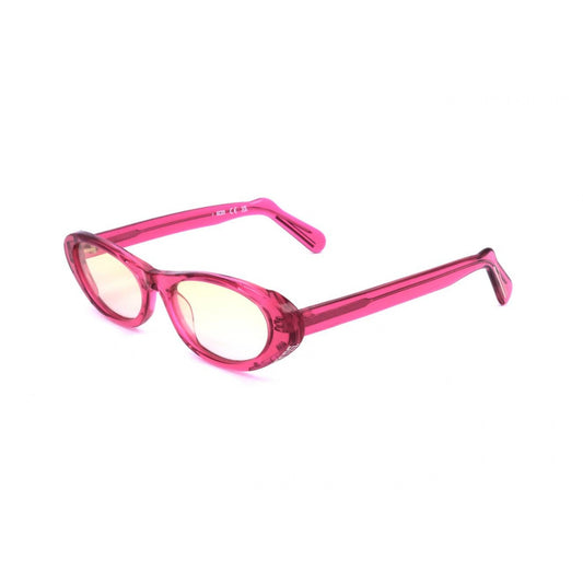 Gcds GD0021