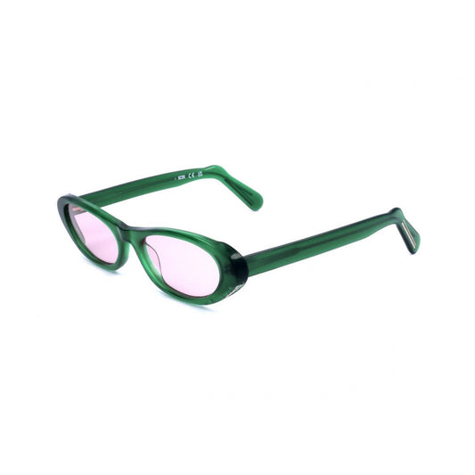 Gcds GD0021