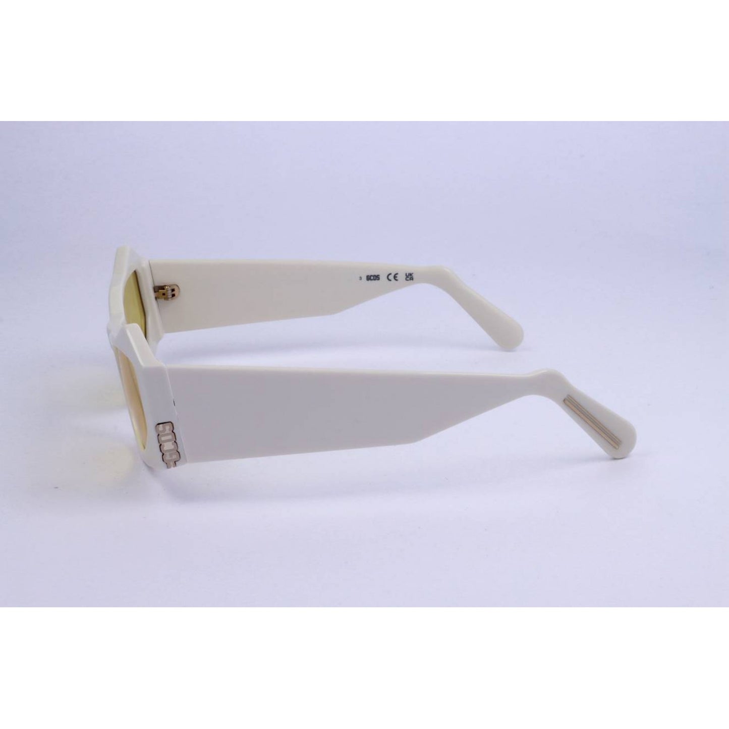 Gcds GD0022
