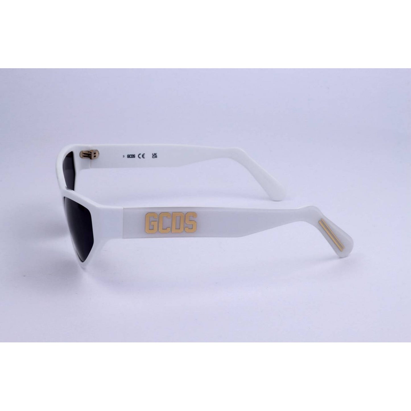 Gcds GD0024