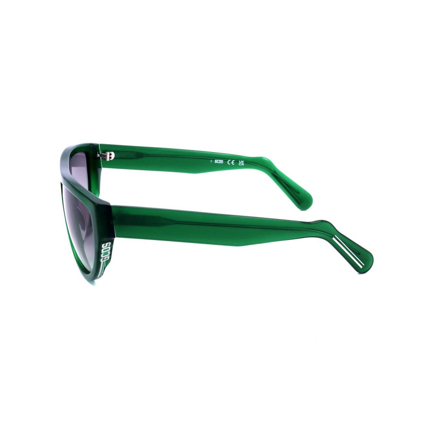 Gcds GD0025