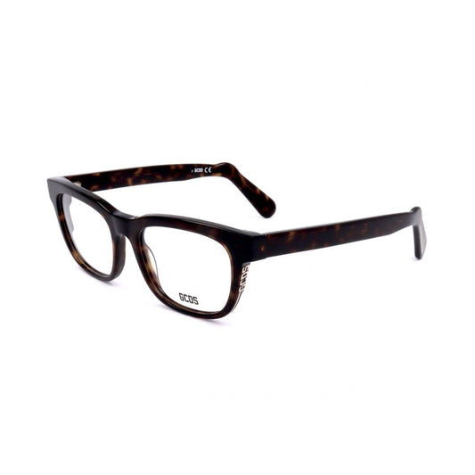 Gcds GD5008