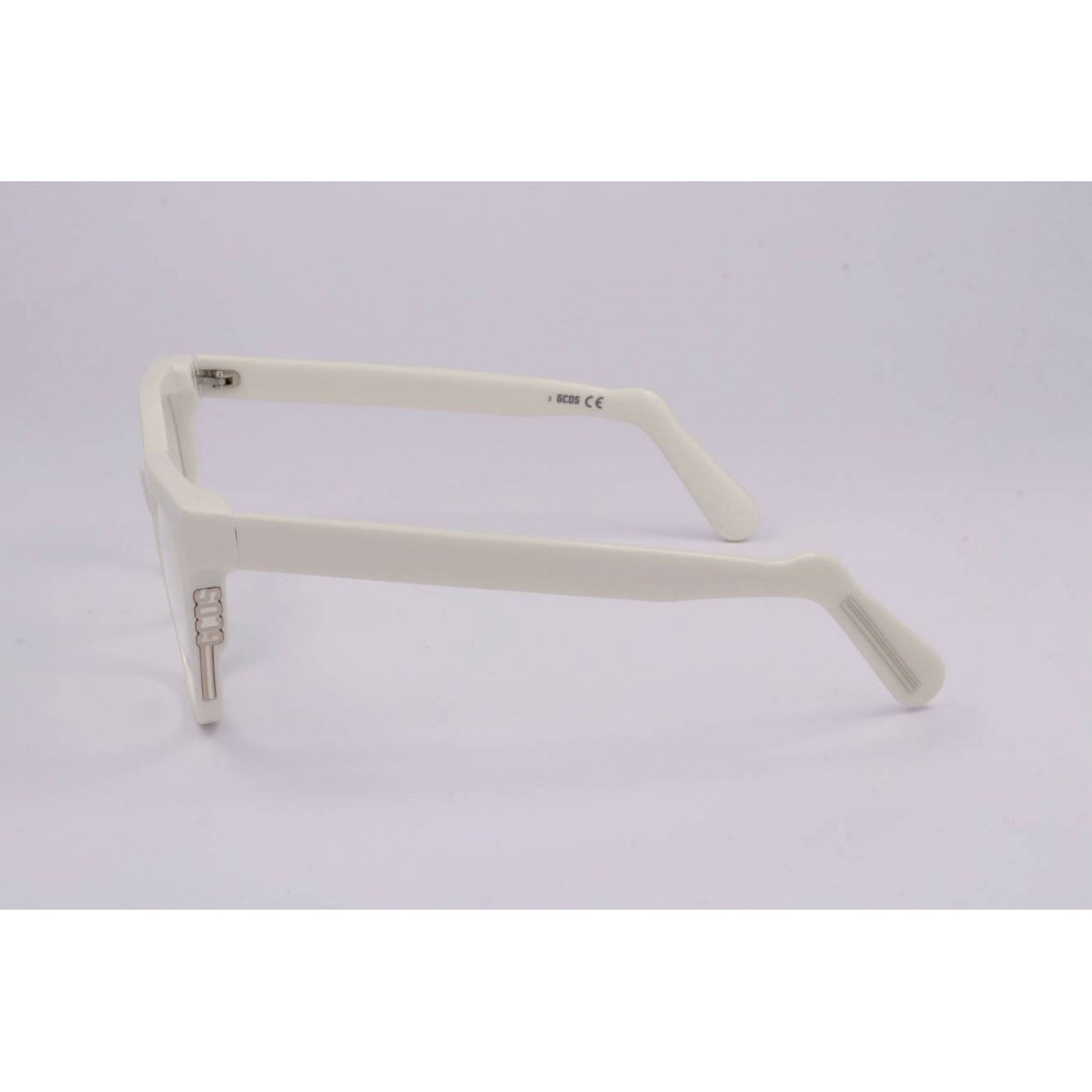 Gcds GD5009