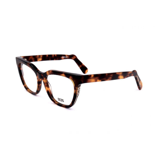 Gcds GD5009