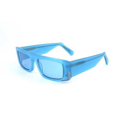 Gcds GD0009