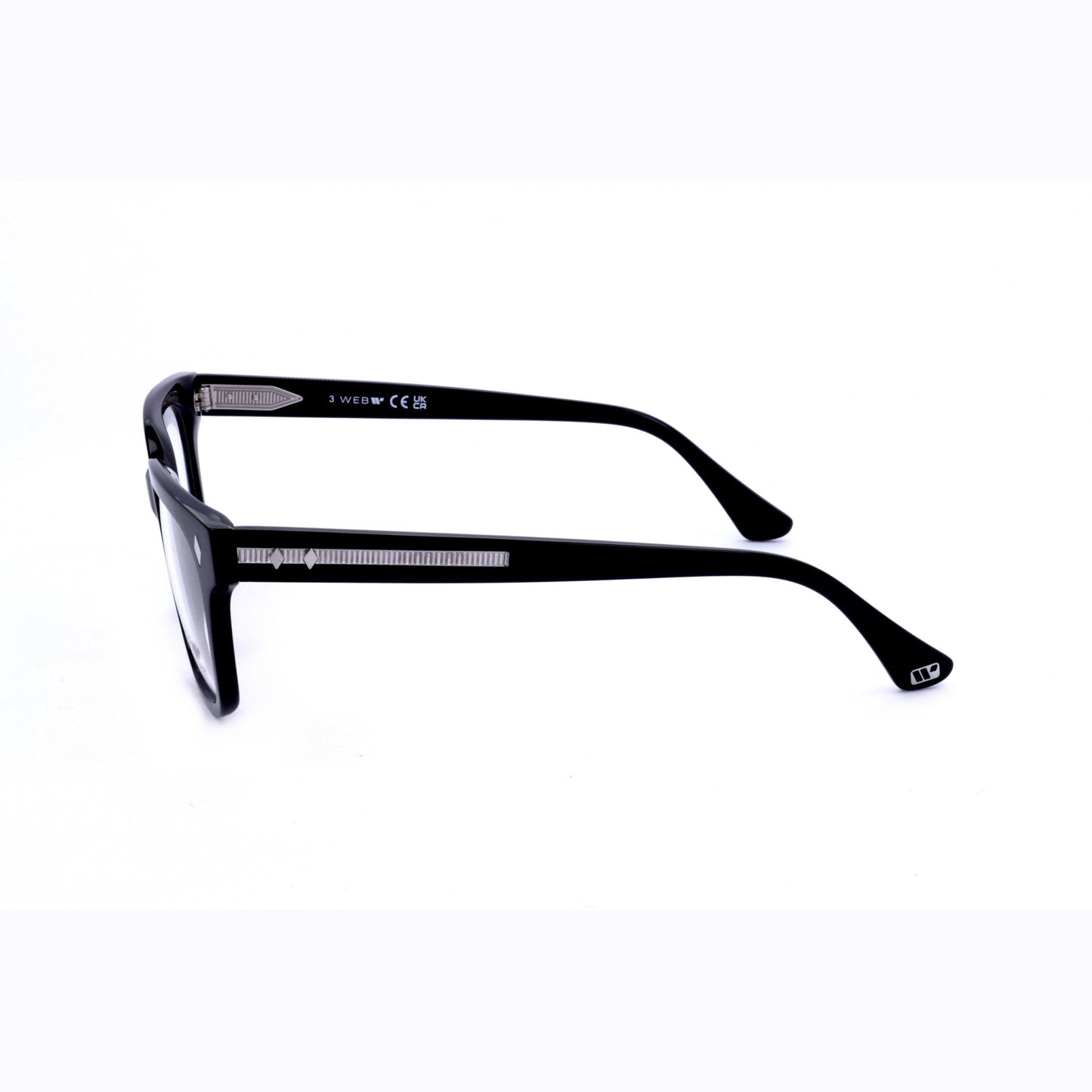 Web WE5397
