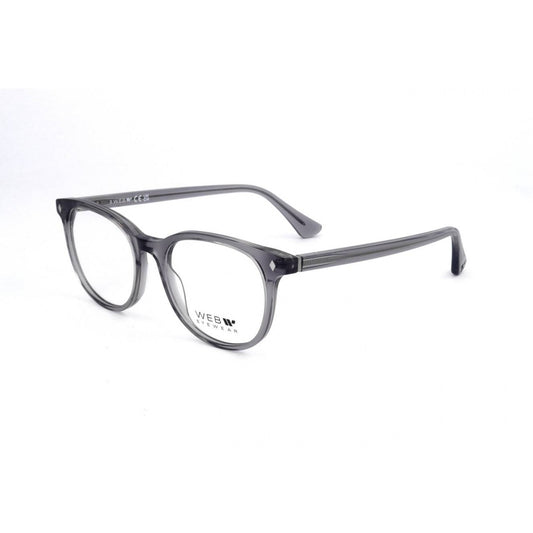Web WE5398