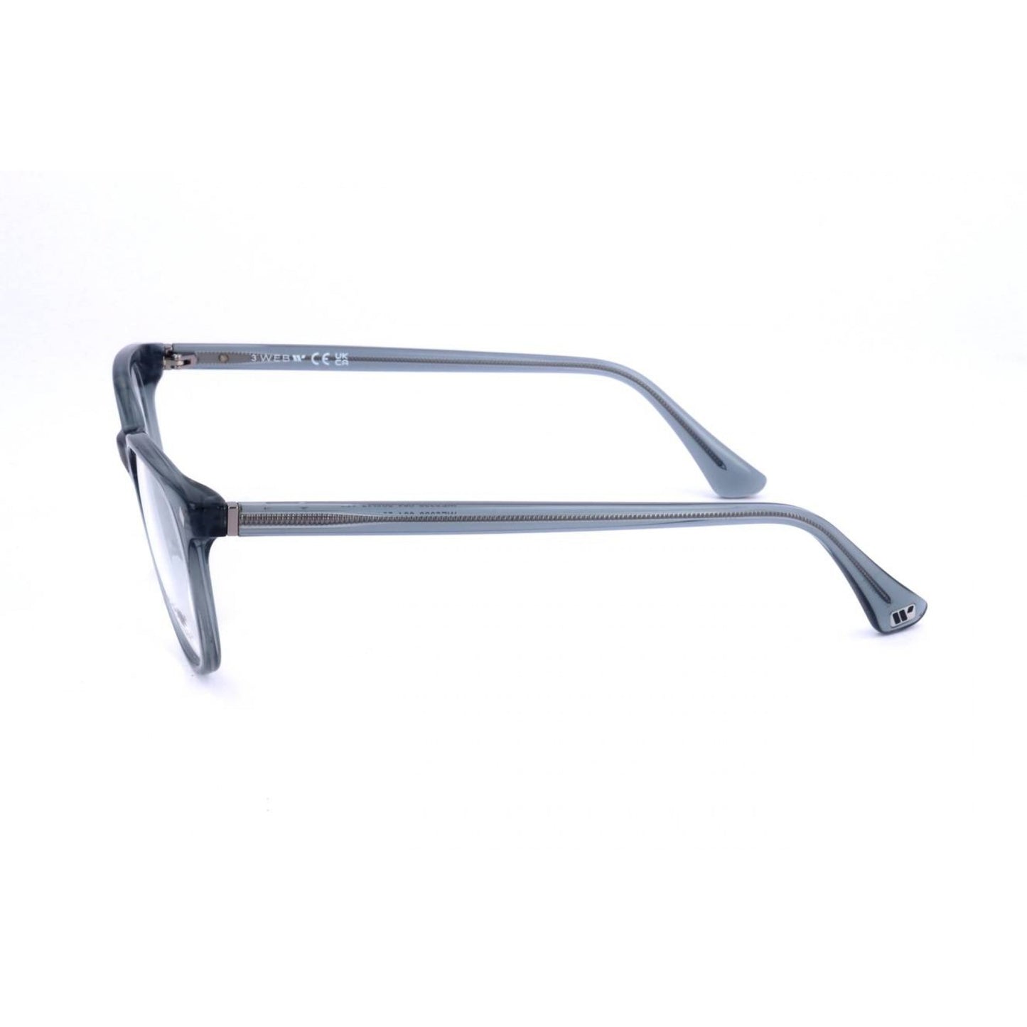 Web WE5398