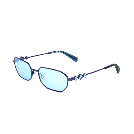Swarovski SK0378