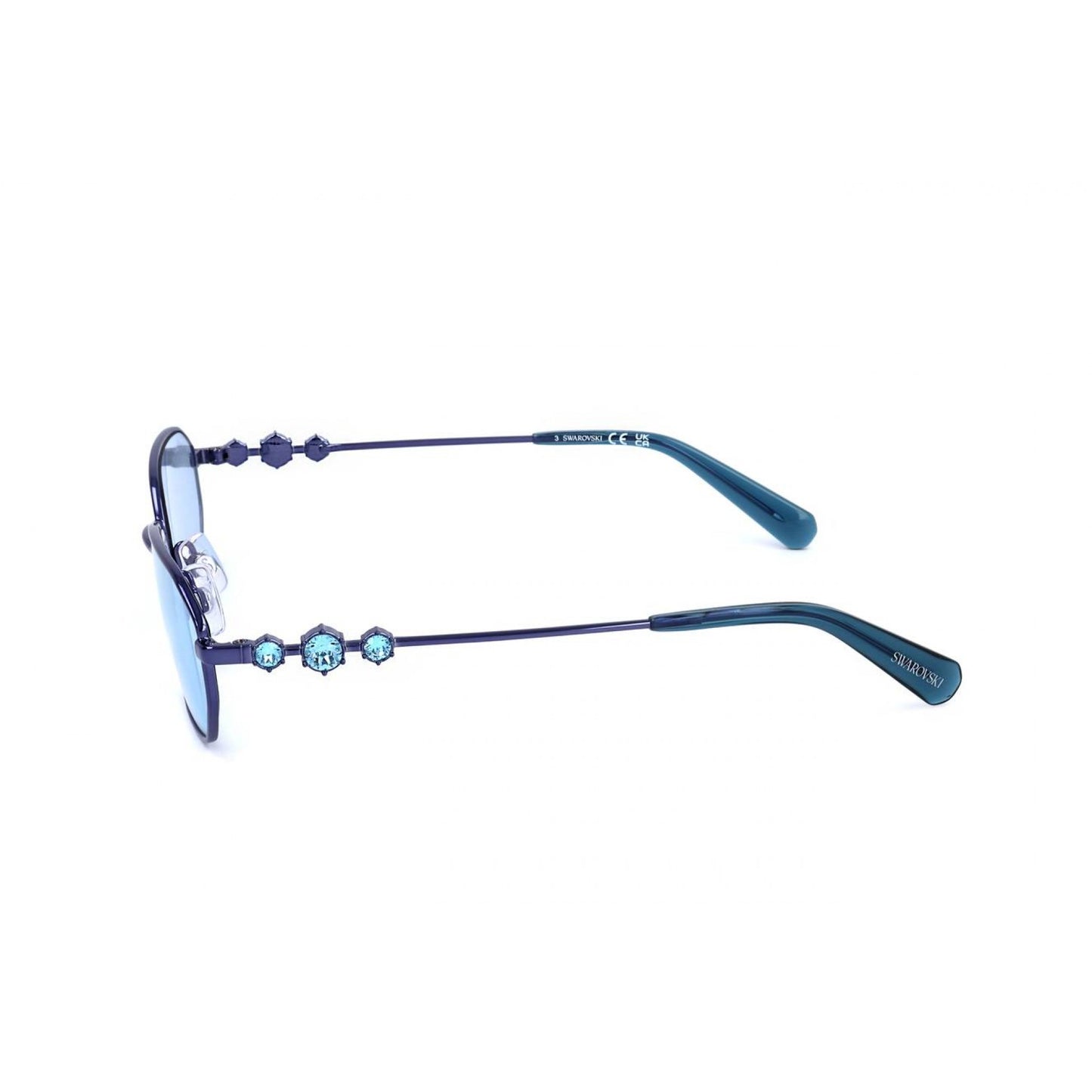Swarovski SK0378