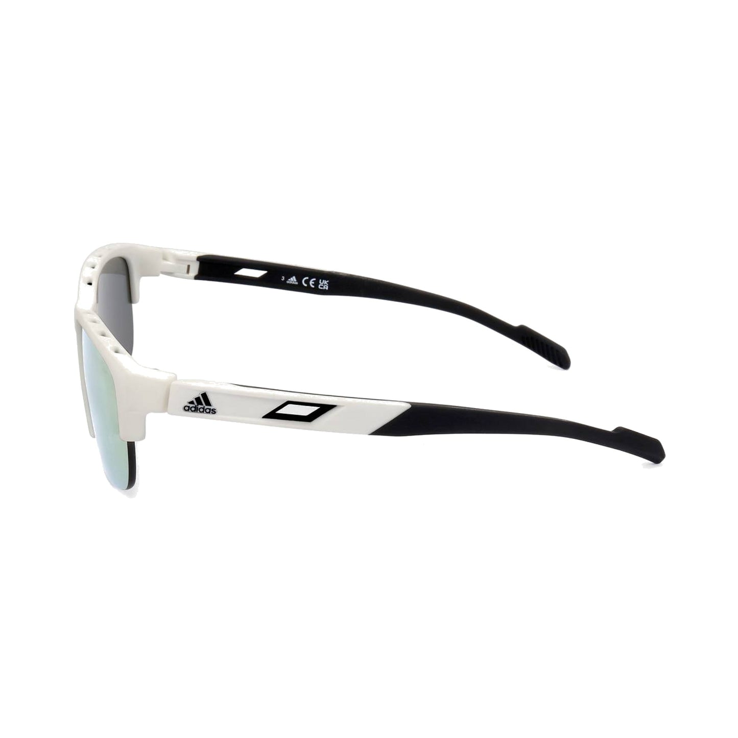 Adidas Sport SP0068