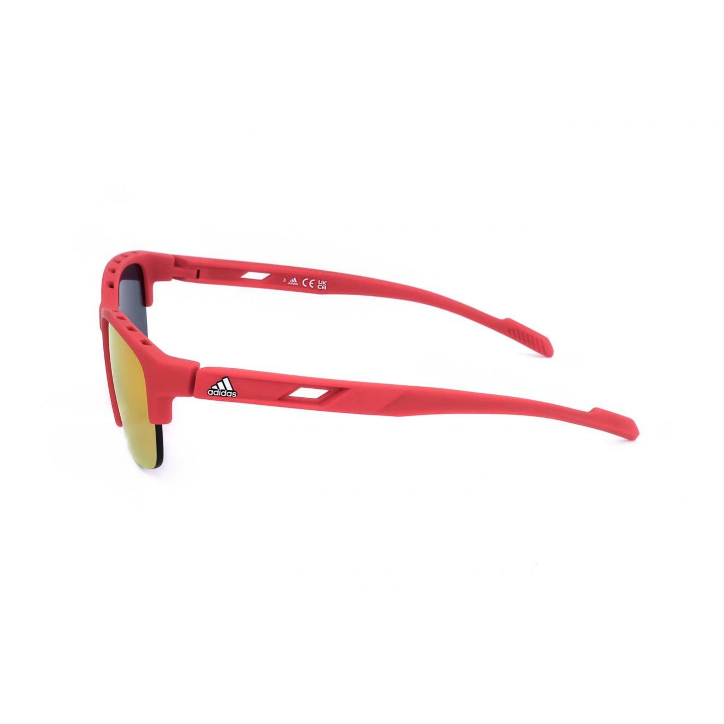 Adidas Sport SP0068