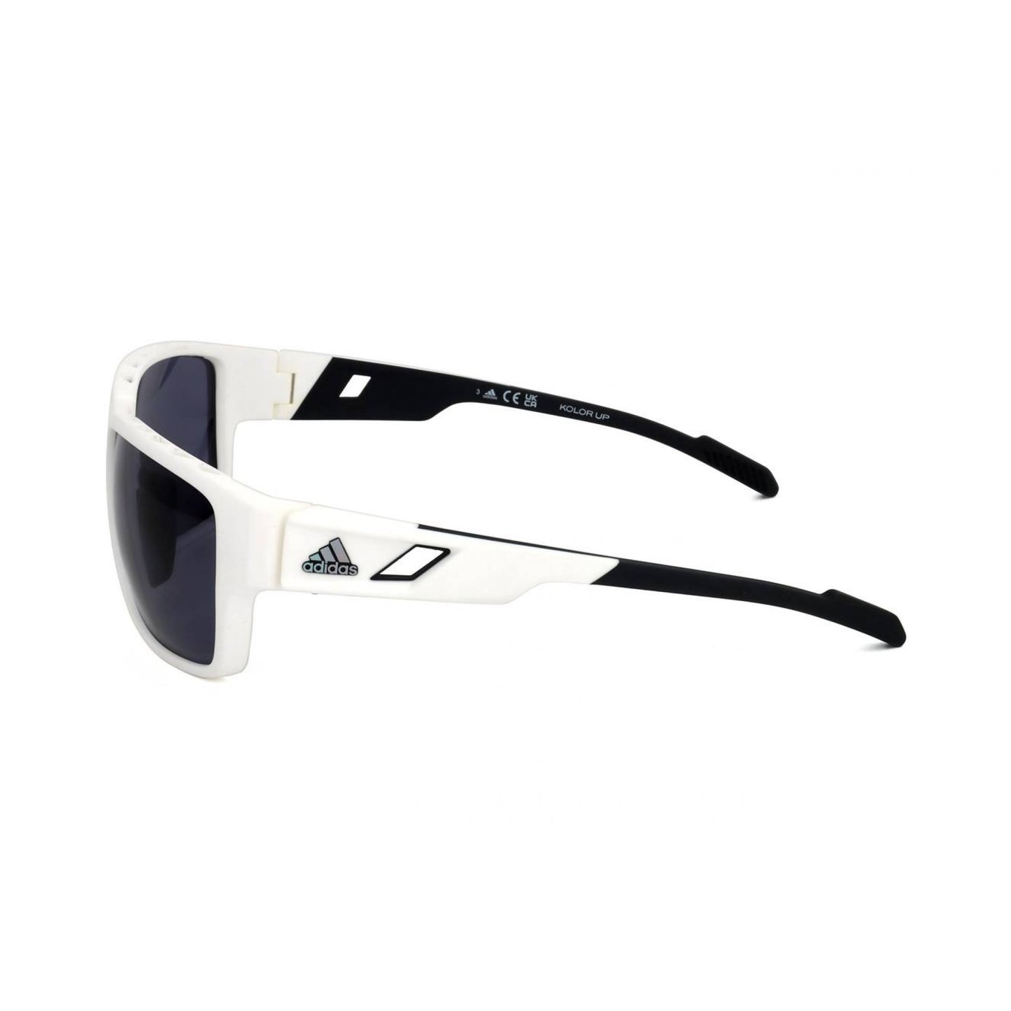 Adidas Sport SP0069