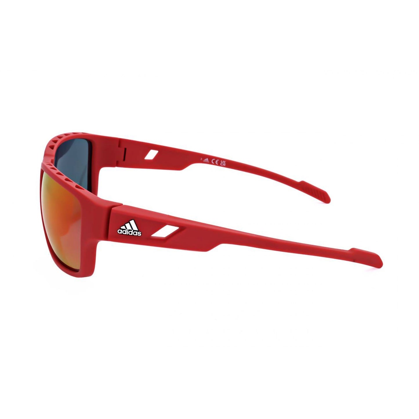 Adidas Sport SP0069