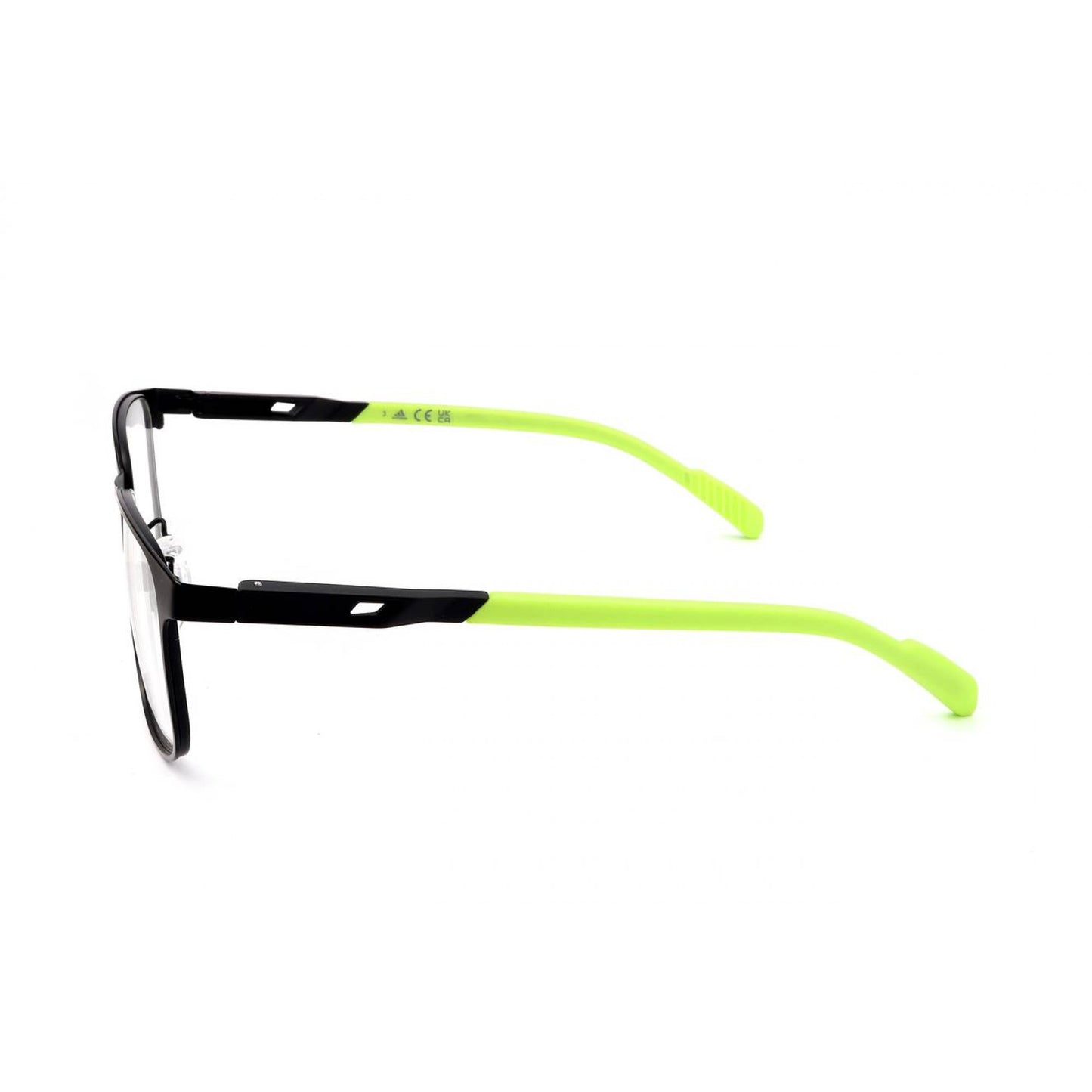 Adidas Sport SP5022 F