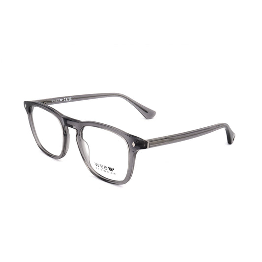 Web WE5386