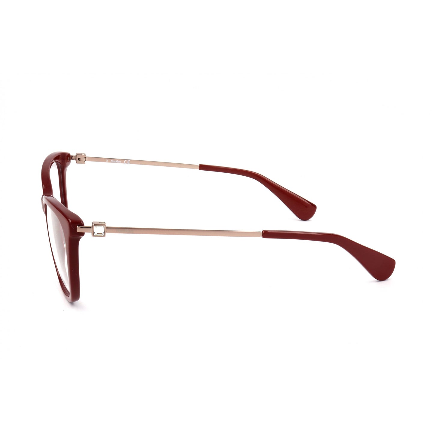 Maxmara MM5070