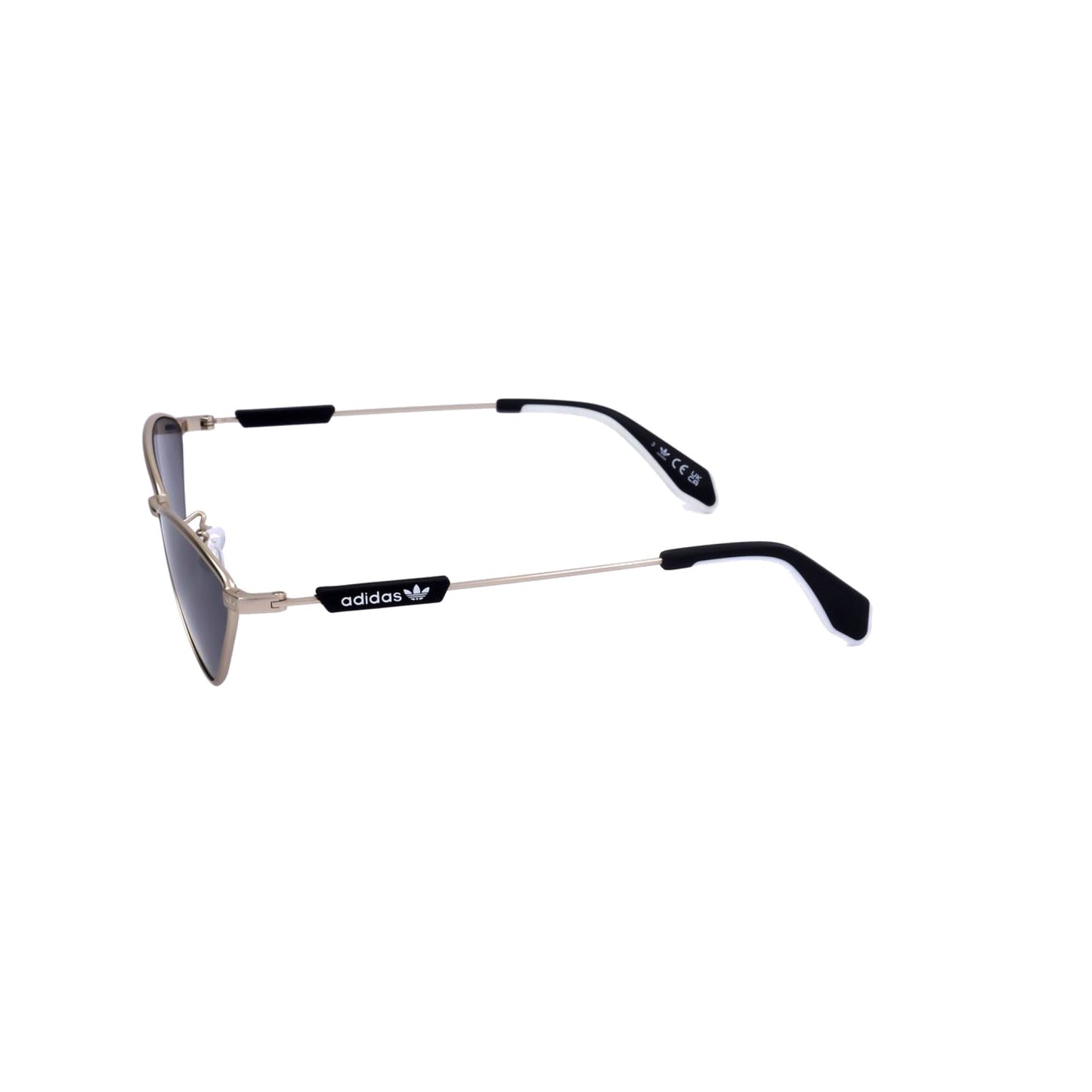 Adidas Original OR0084