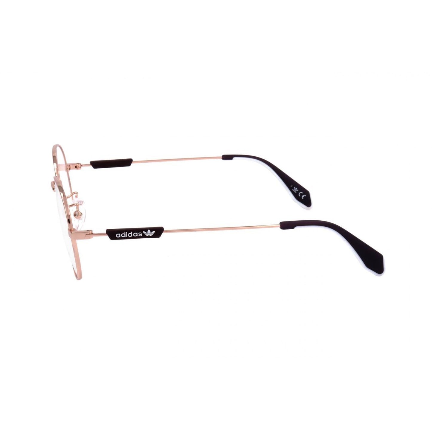 Adidas Original OR5051