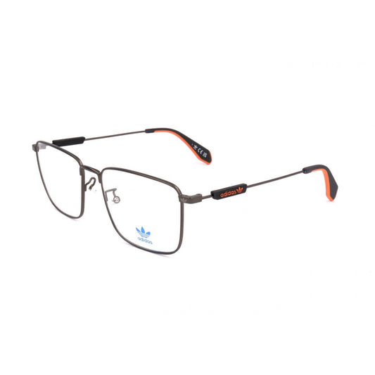 Adidas Original OR5052