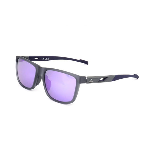 Adidas Sport SP0067-F