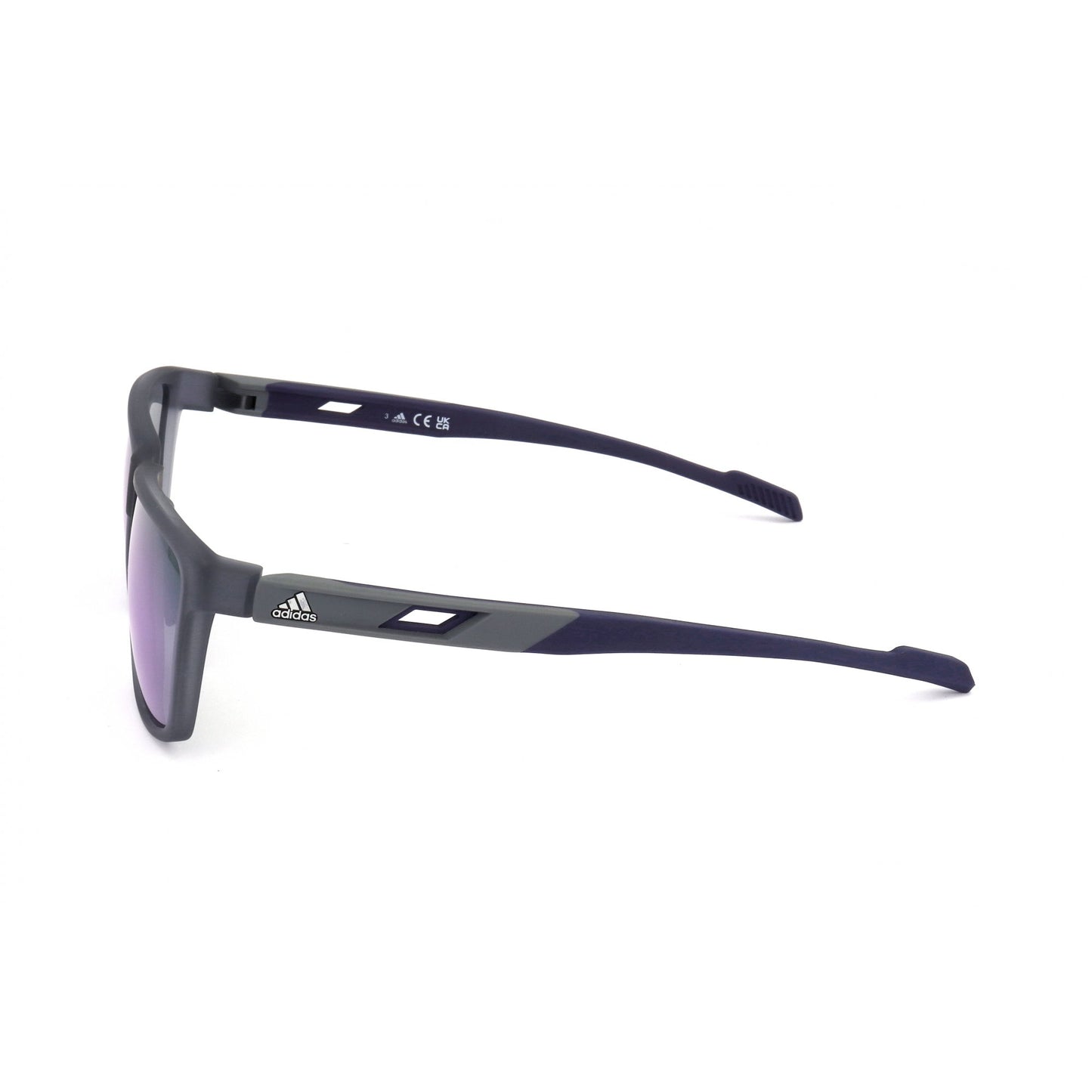Adidas Sport SP0067-F