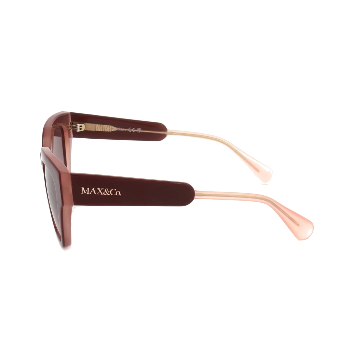 Max&co. MO0059