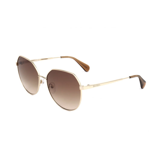 Max&co. MO0060