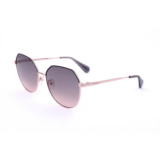 Max&co. MO0060