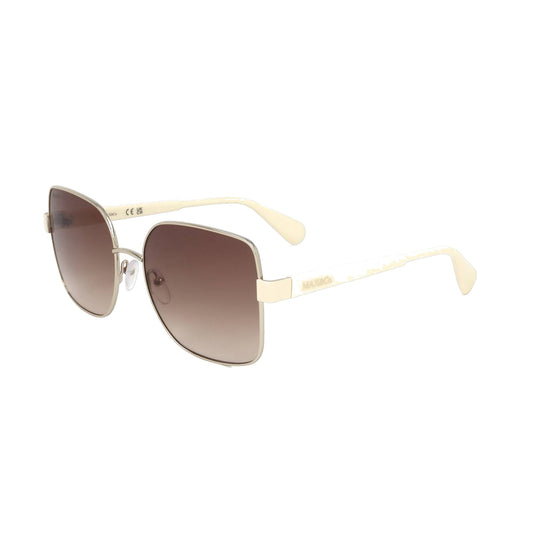 Max&co. MO0061
