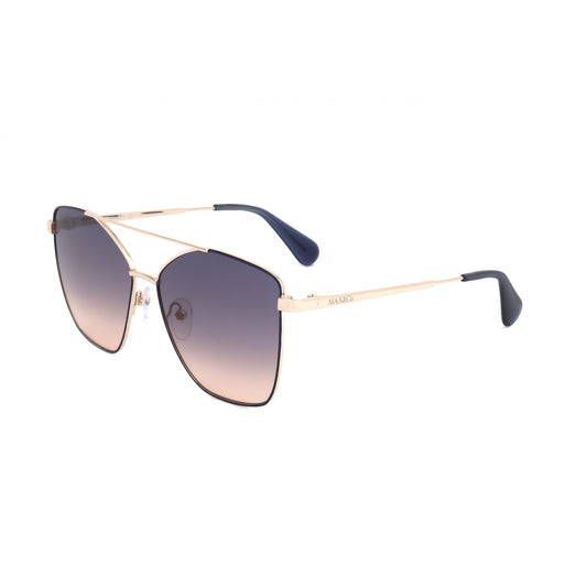 Max&co. MO0062