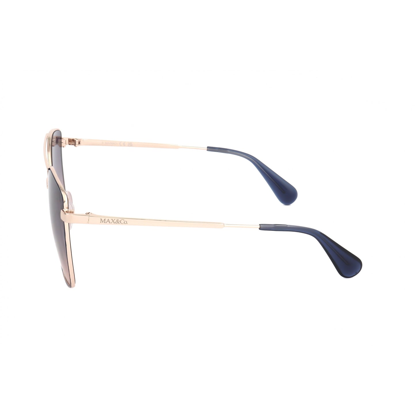Max&co. MO0062