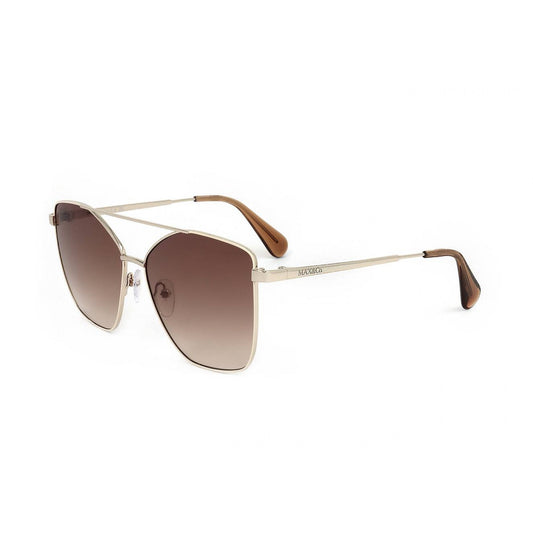 Max&co. MO0062