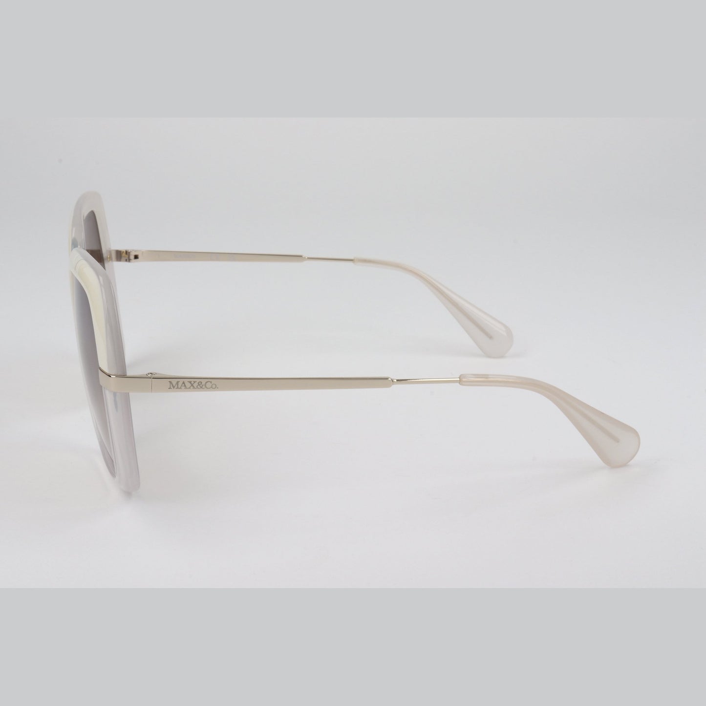 Max&co. MO0063