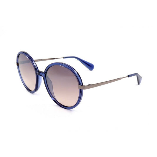 Max&co. MO0064