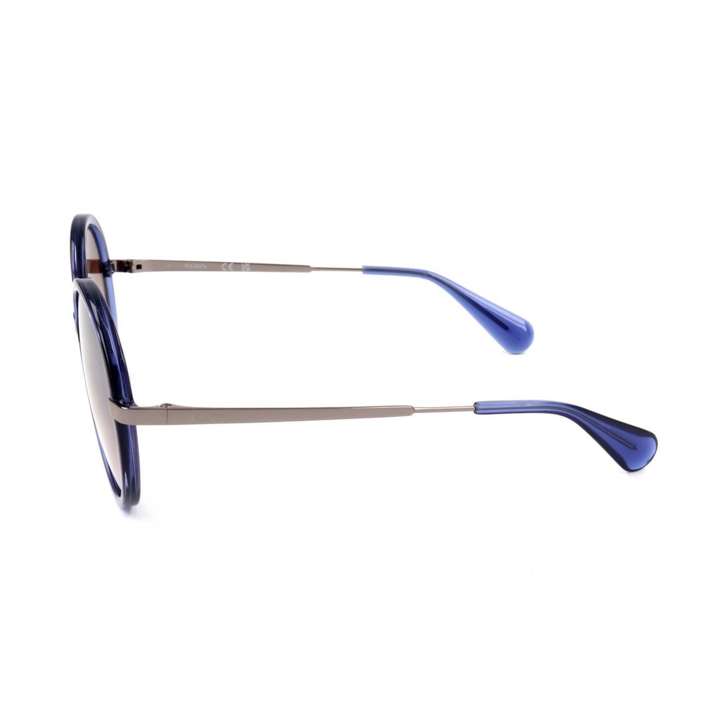 Max&co. MO0064