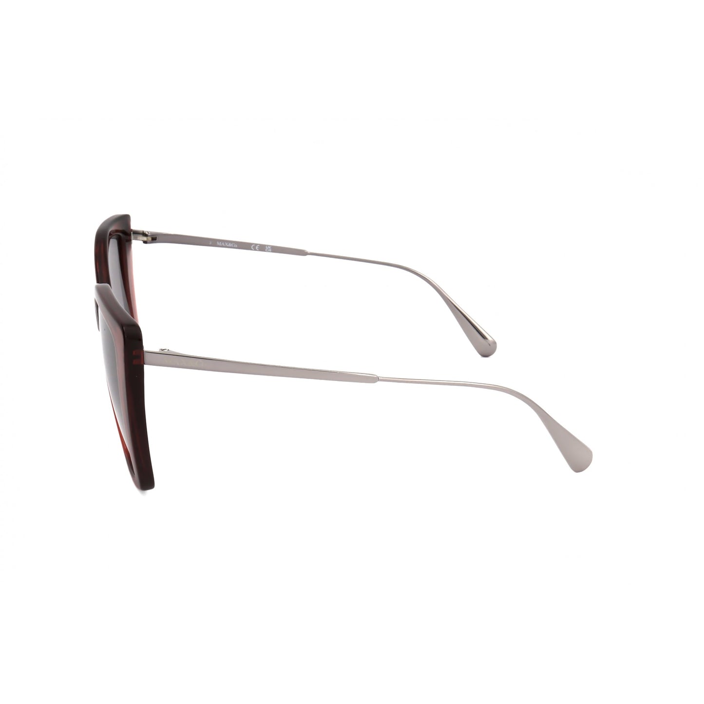 Max&co. MO0065