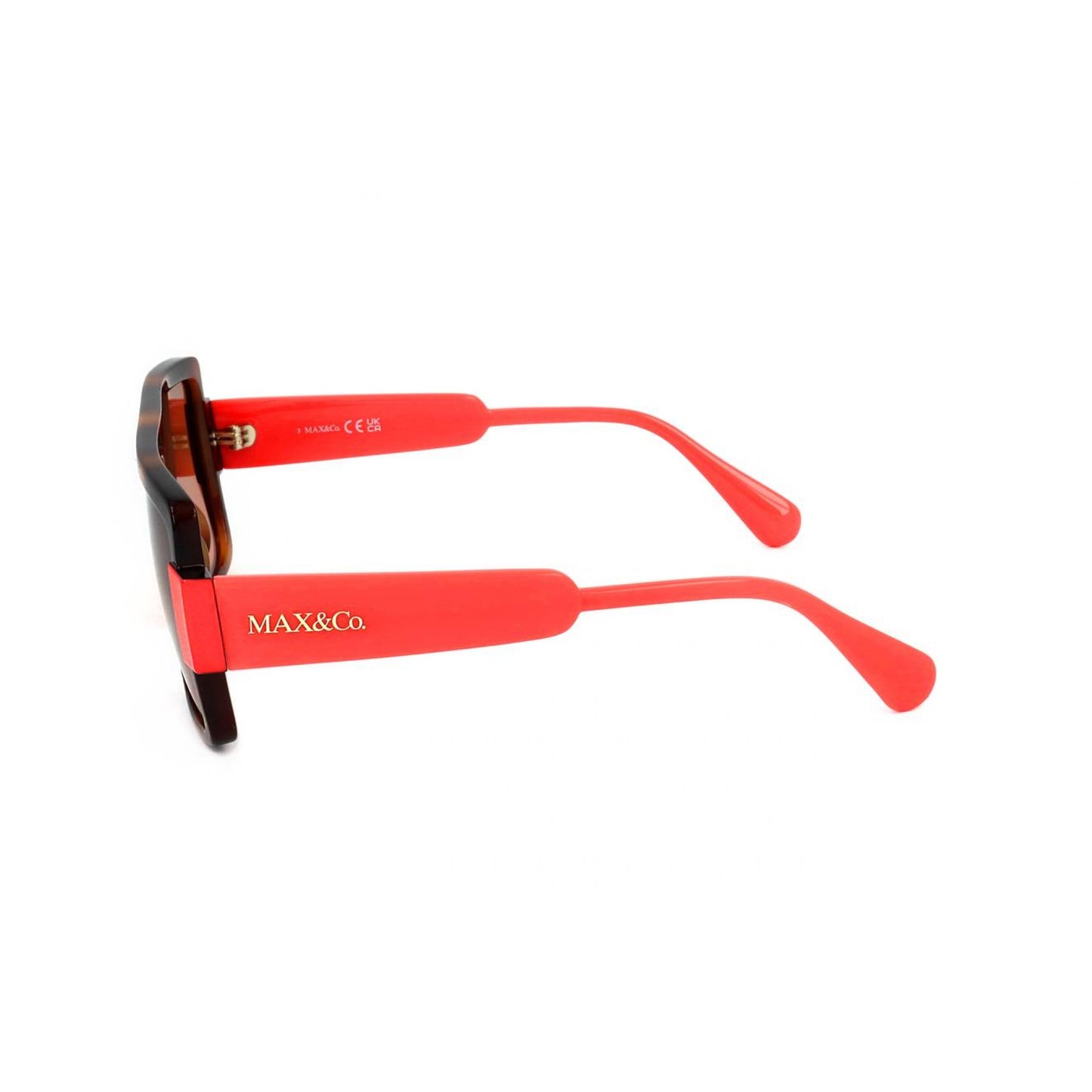 Max&co. MO0066