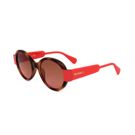 Max&co. MO0067