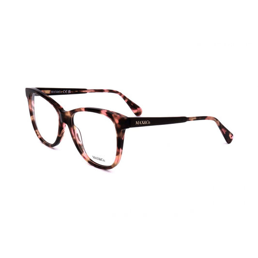 Max&co. MO5075